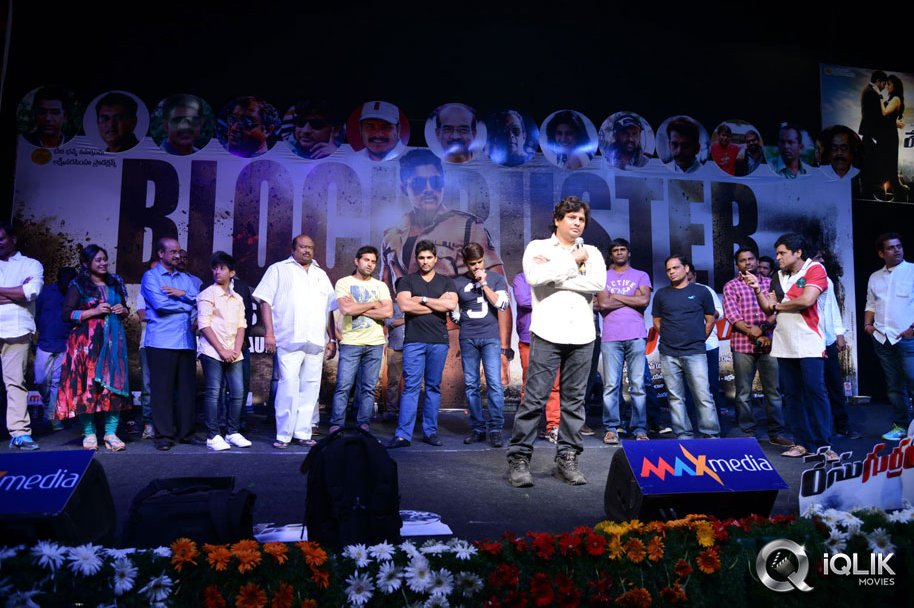 Race-Gurram-Movie-Success-Meet
